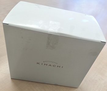 「アイス&シャーベット」