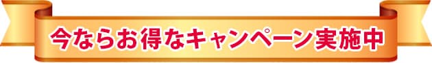 お得なまとめ買い