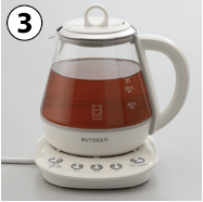 大吉宝NFD”新茶包型的制作方法（０３）