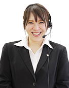 専門アドバイザー