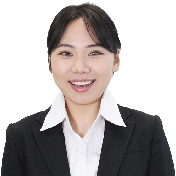 专业顾问