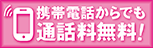 お電話でのご注文・ご相談は０１２０-７９-００９５