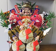 えべっさん